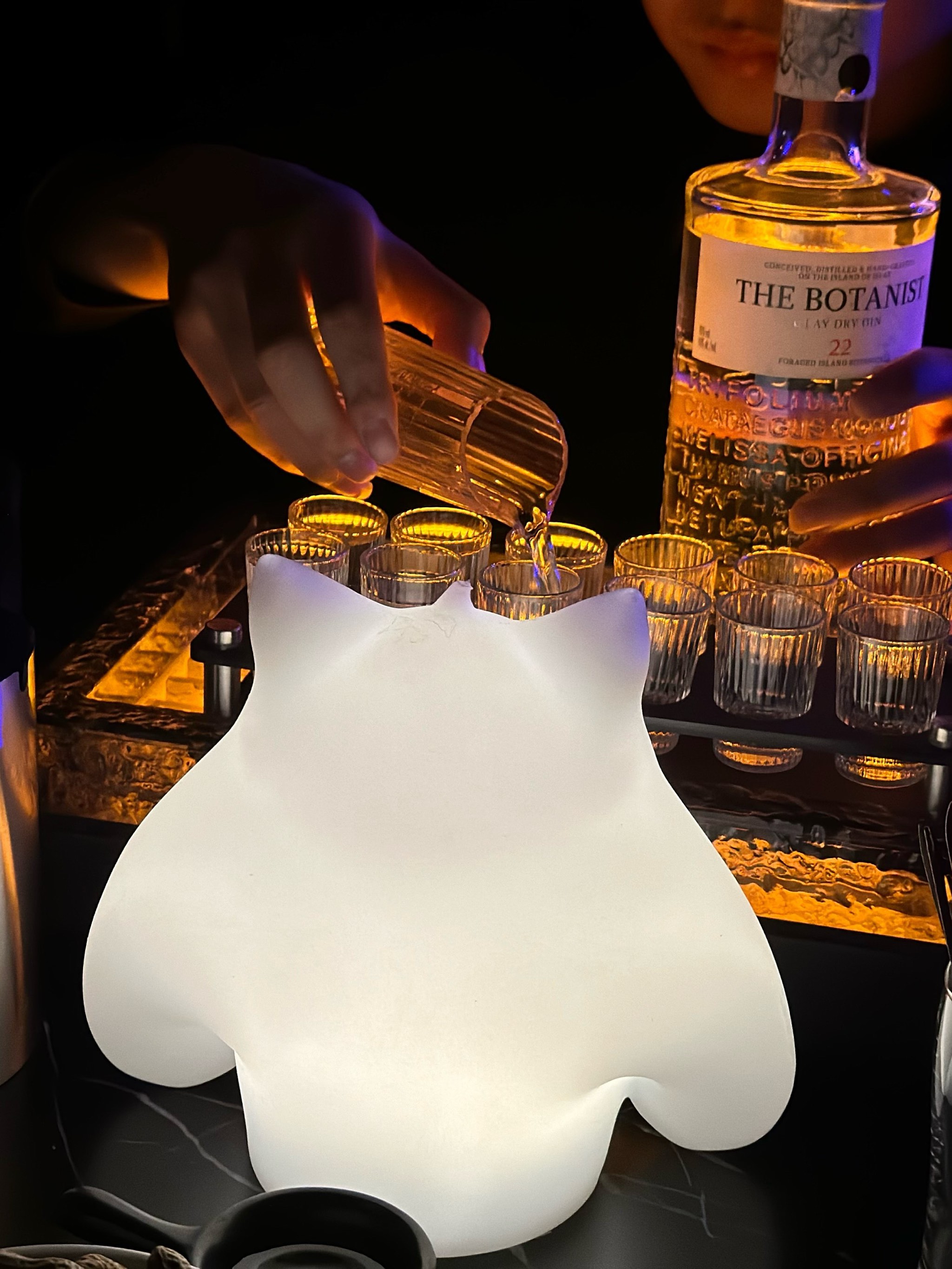 白城商务ktv详解商务ktv啥意思-大安市ktv预订