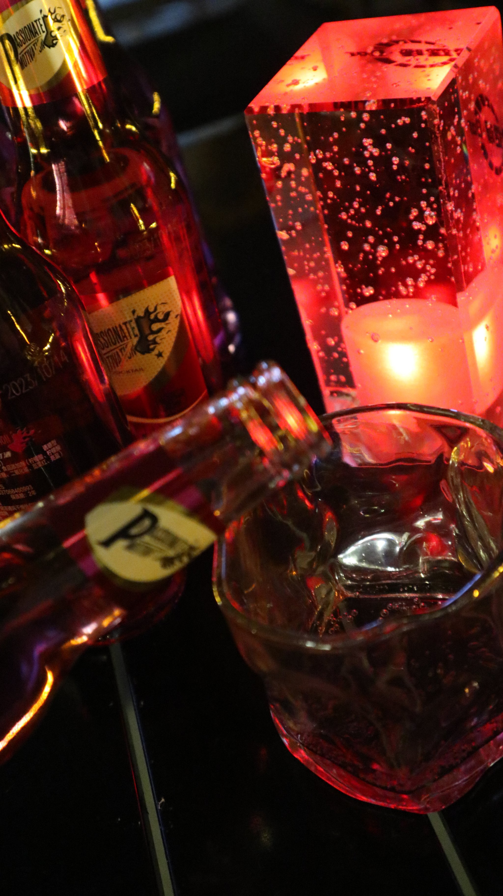 白城商务KTV与片场区别-洮北区ktv预订