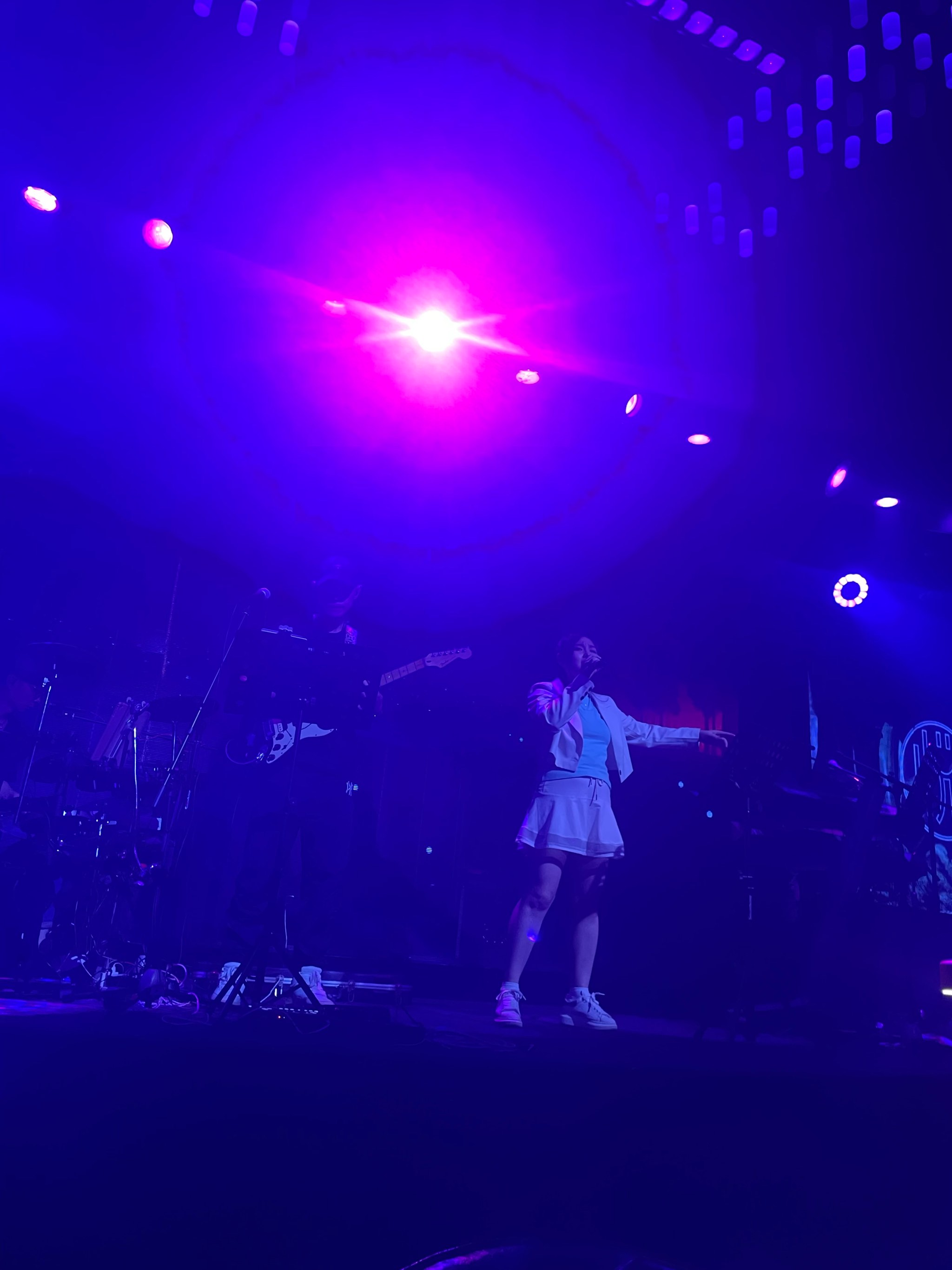 白城商务ktv与片场区别解析-镇赉县ktv预订