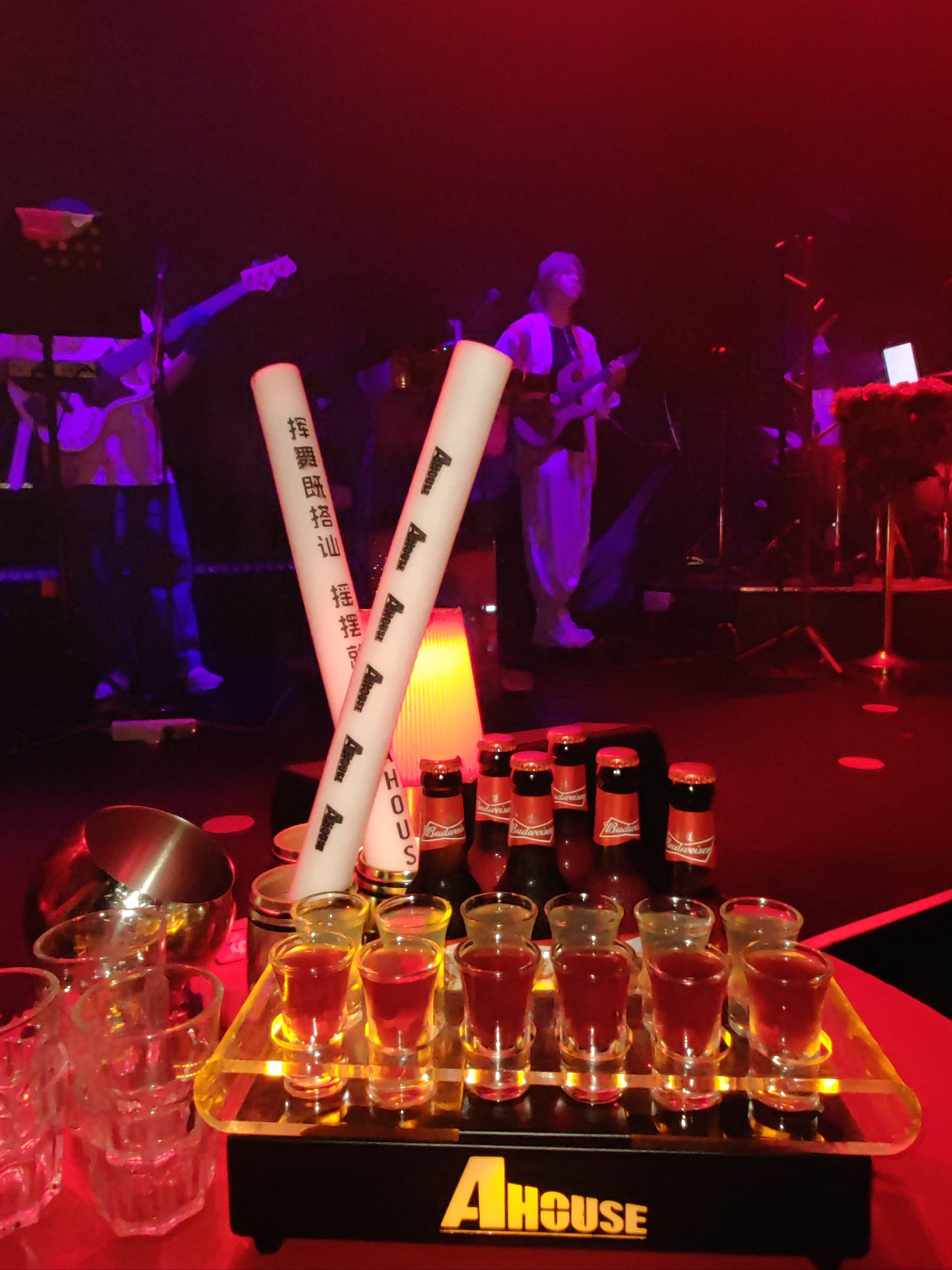 白城商务ktv中低端区别解析-镇赉县ktv预订