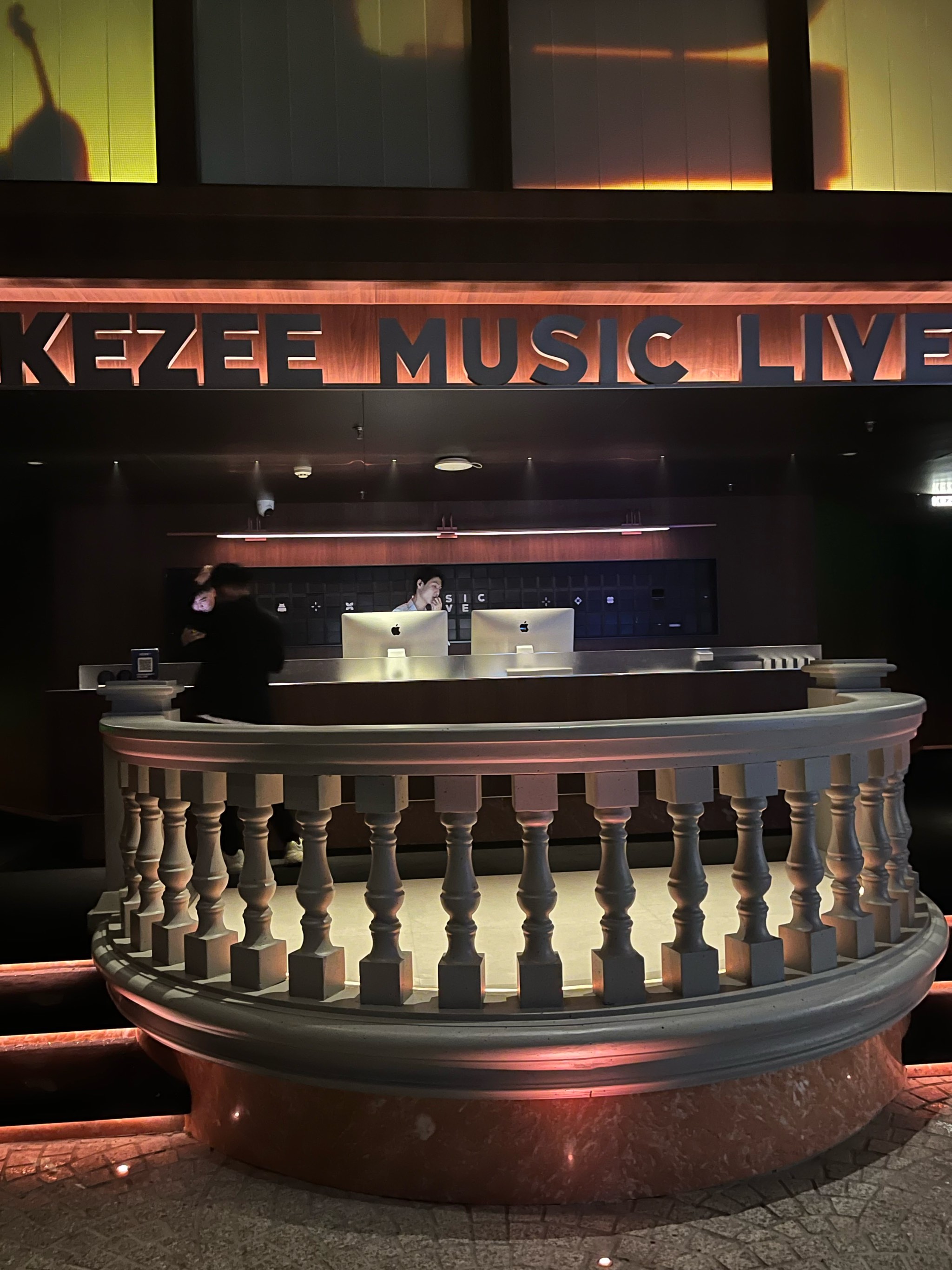 白城商务ktv一个小时价格多少-洮南市ktv预订