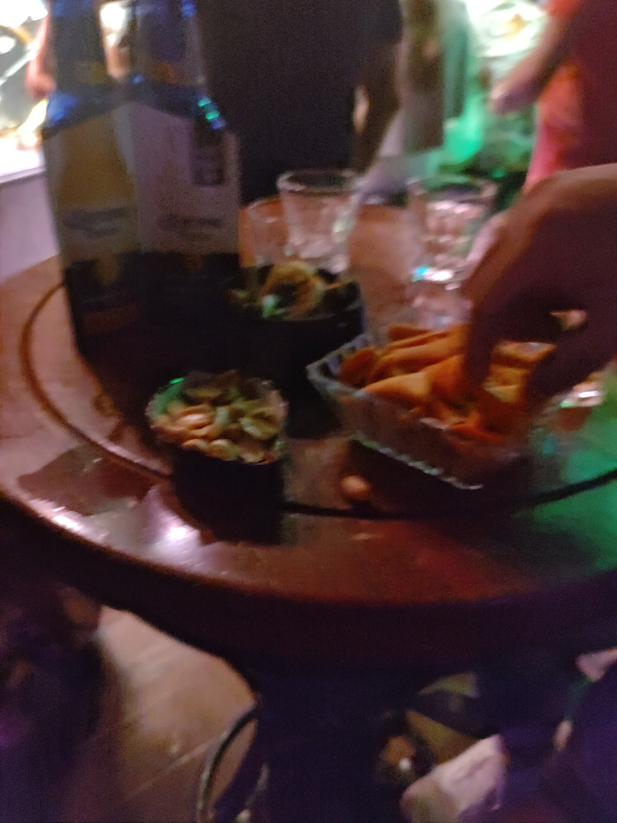 白城商务ktv推荐单人商务ktv体验-大安市ktv预订