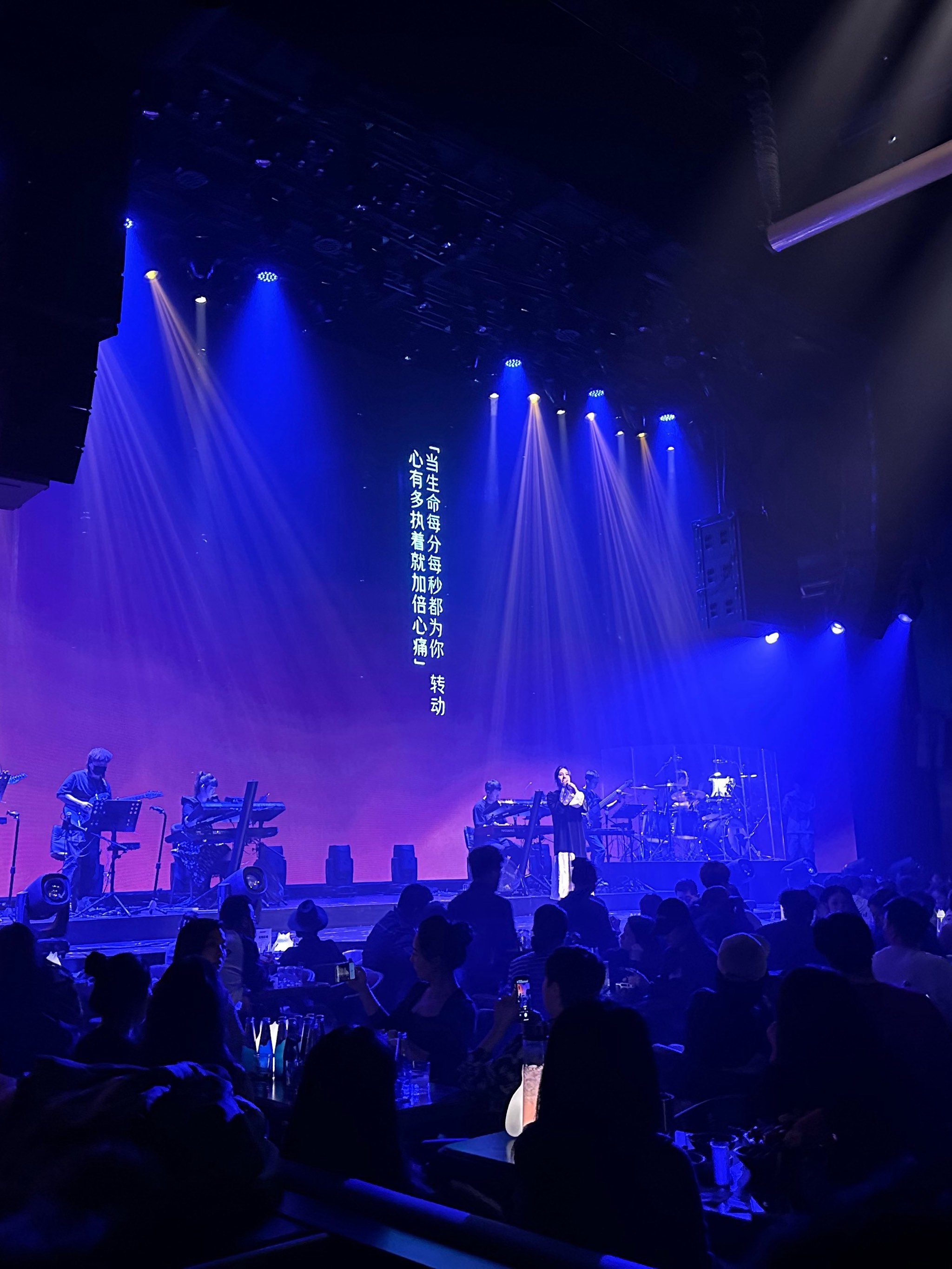 白城商务ktv商务ktv怎么计时解析-镇赉县ktv预订